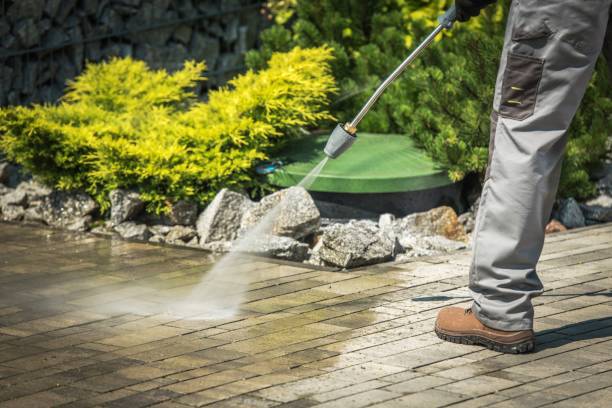  Ore City, TX Pressure Washing Pros