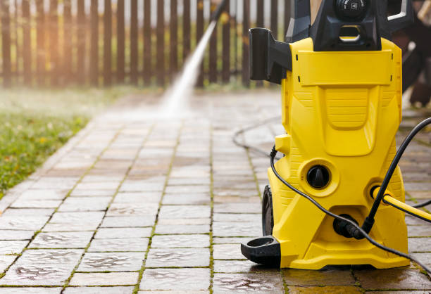 Best Spring Cleaning  in Ore City, TX